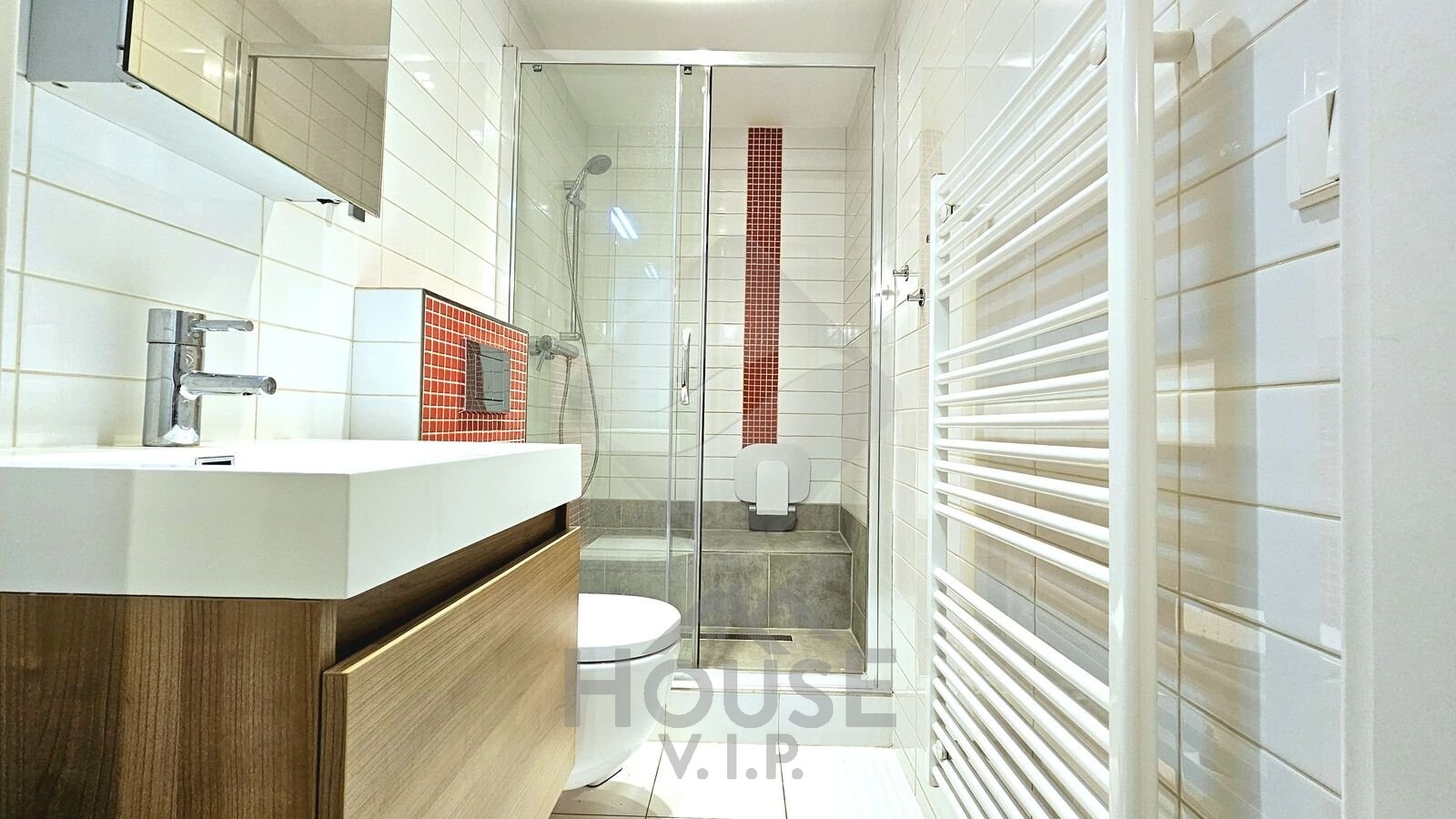 motion-photo-5362230938902210916-1