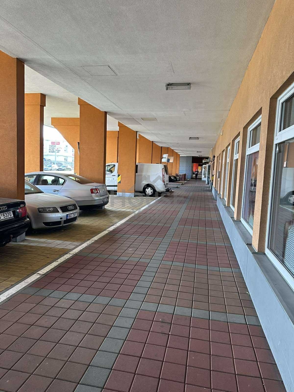 747959cd-ff89-4d43-be1c-2c84222fc508