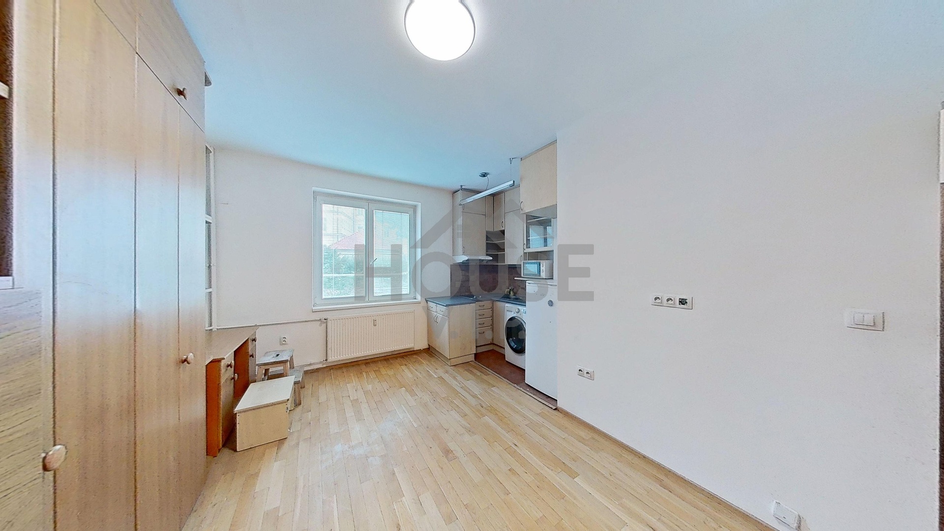 ID00878-Kralovicka-Brandys-nad-Labem-08222025_1823