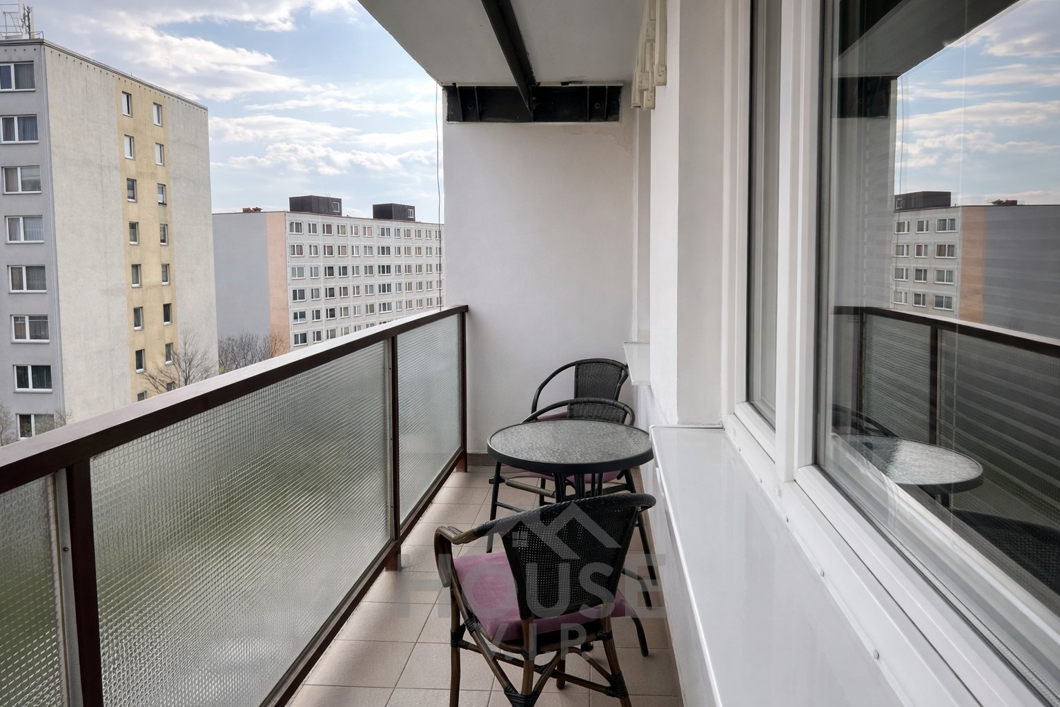 38A049EC-186F-4461-903B-5E96818E0EAF