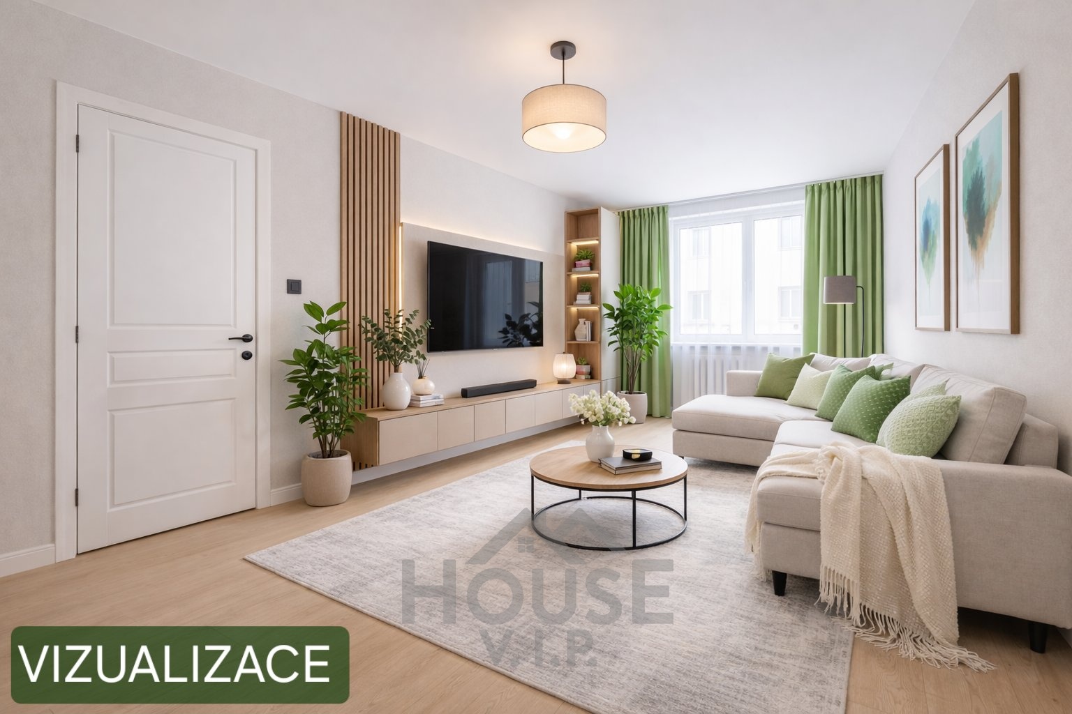 ChatGPT Image 28 ???(1)