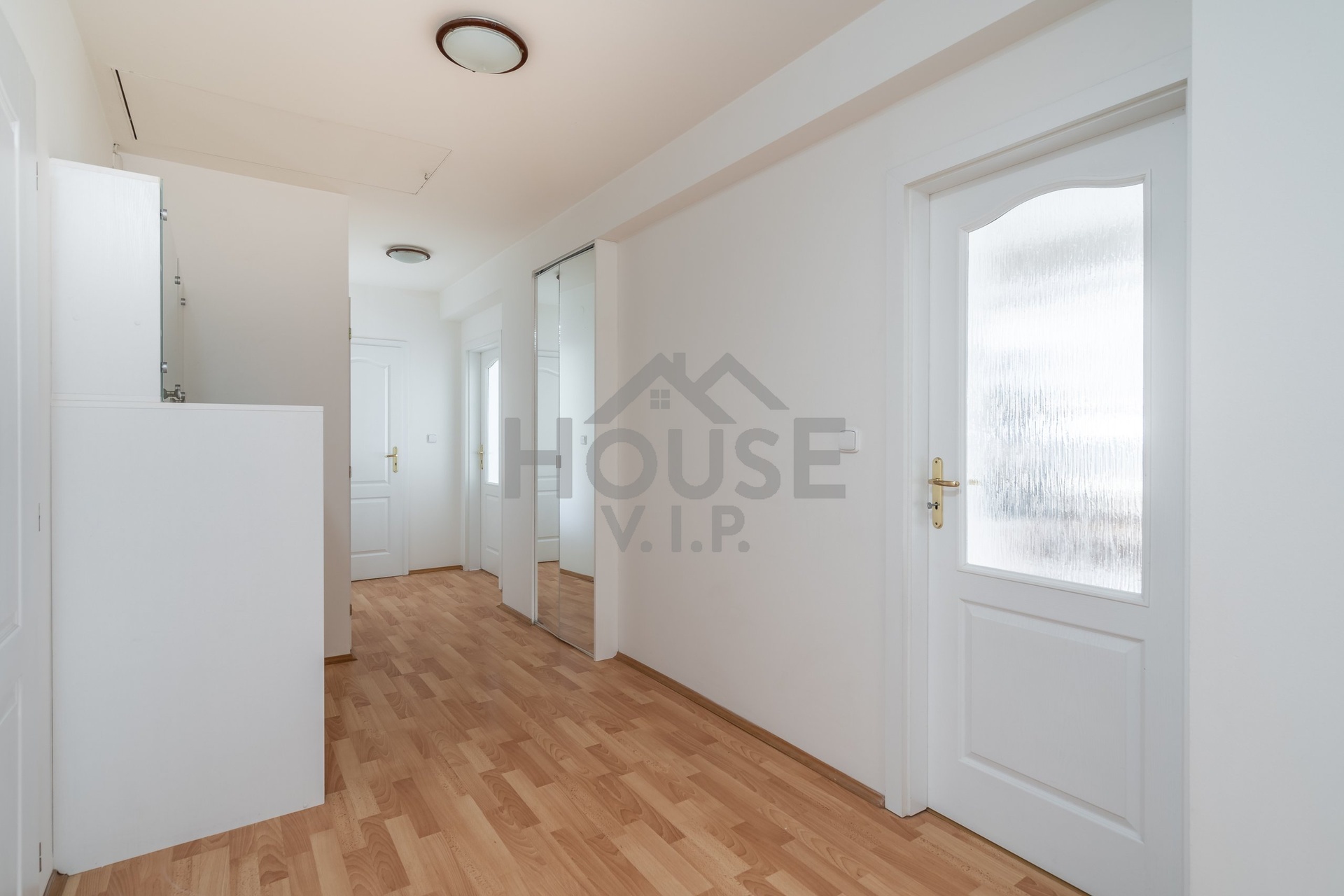 U Druz¦îstev_foto_final-21