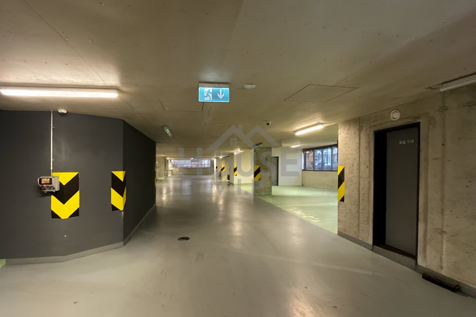 Copilot_20260207_122203