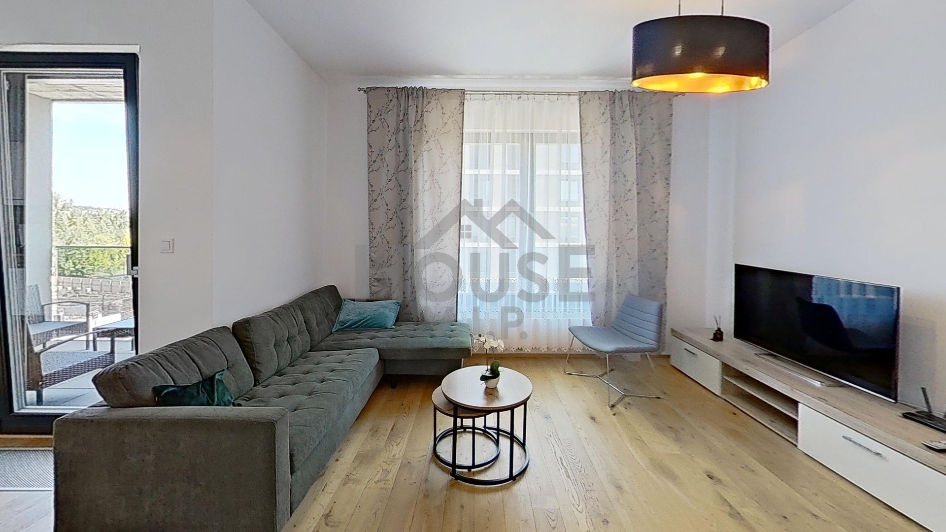 719-B2-Sokolova-Living-Room 1