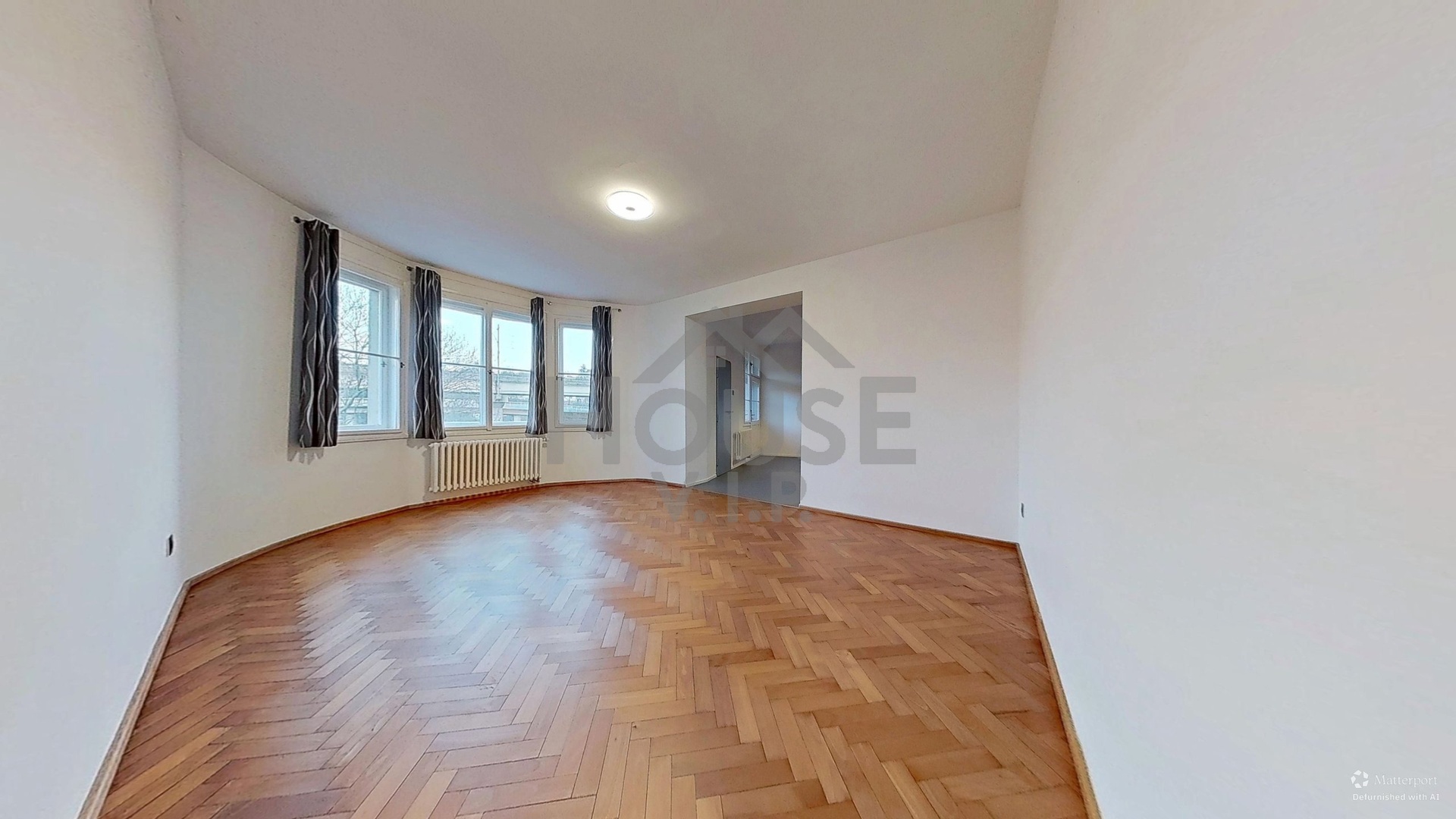 02222026_170058_defurnished