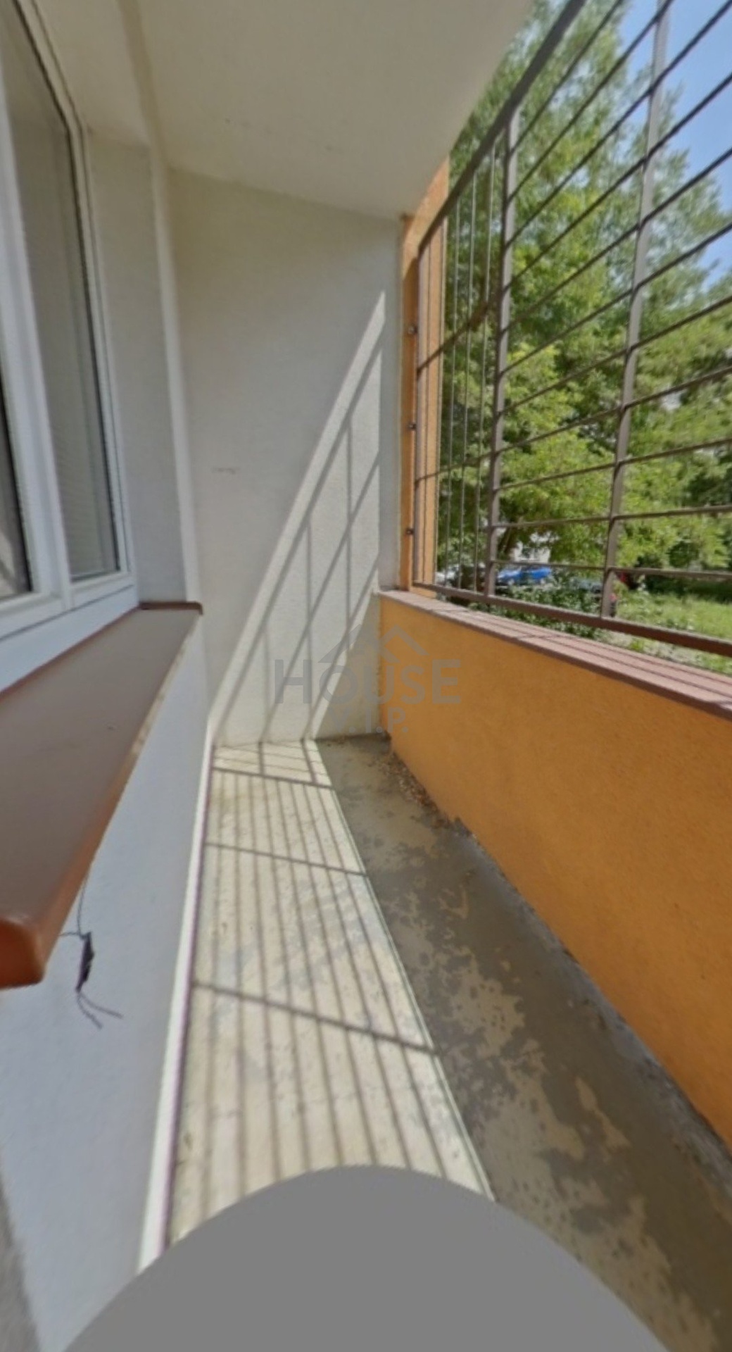 Screenshot_20250613_140356_Matterport