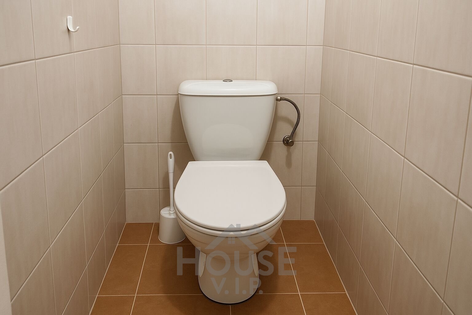 0a1456ad-e436-4685-8cad-6dcfd7fea96b