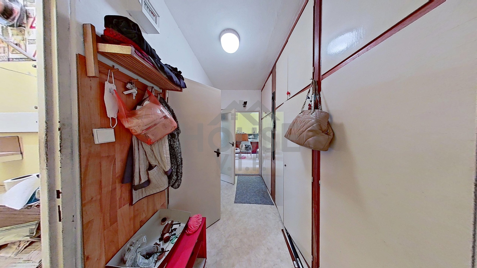 14-K-Lucinam-10312025_214438