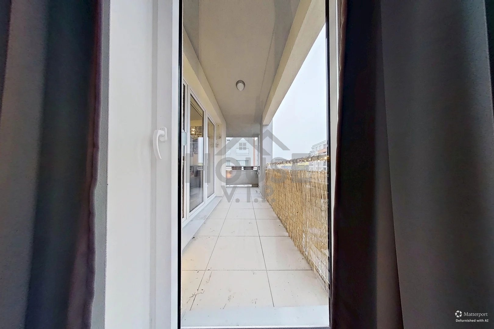 01.16.2026_21.33.13_defurnished