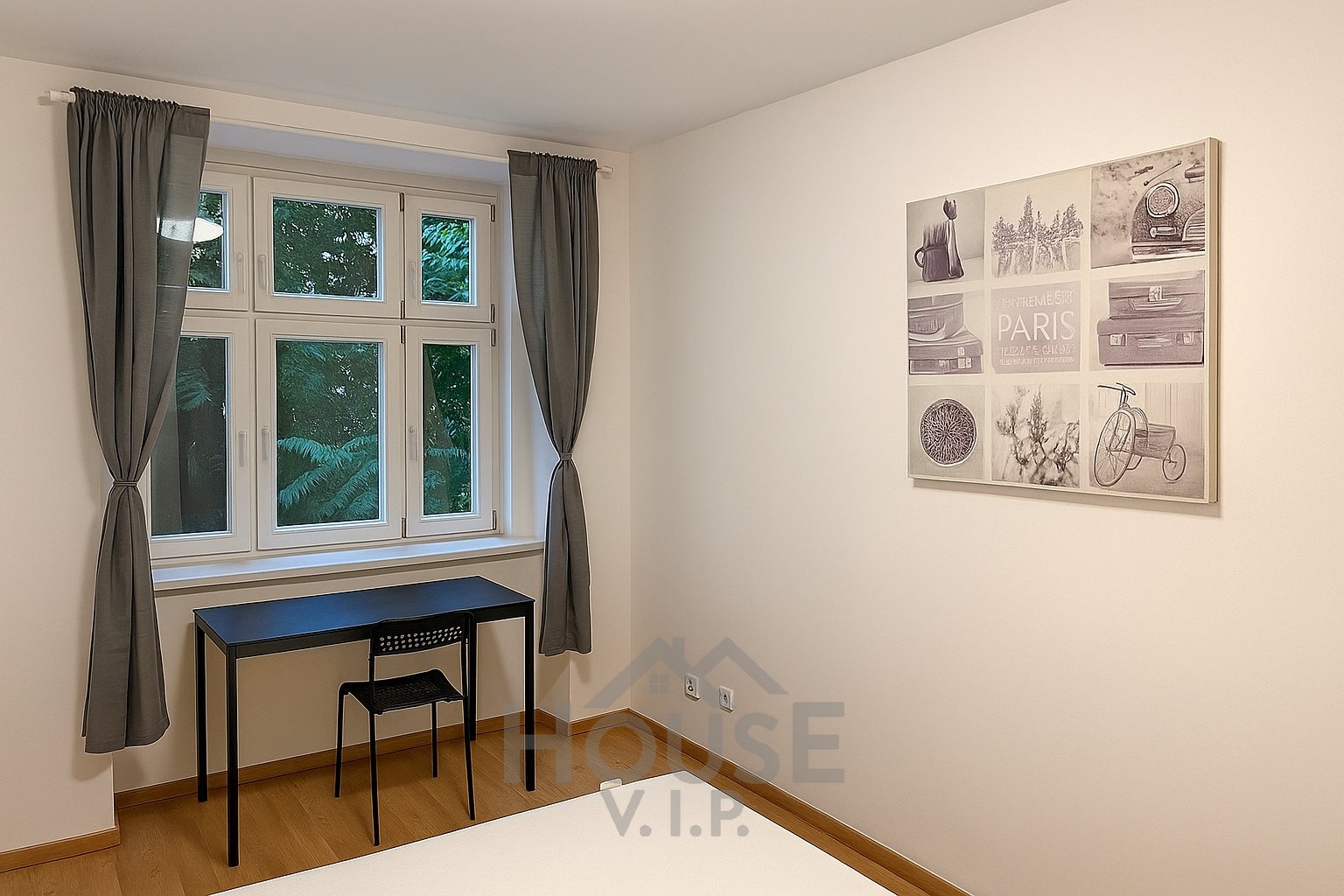 B612980D-FBDA-42EC-ABC3-93A99D2E6D52