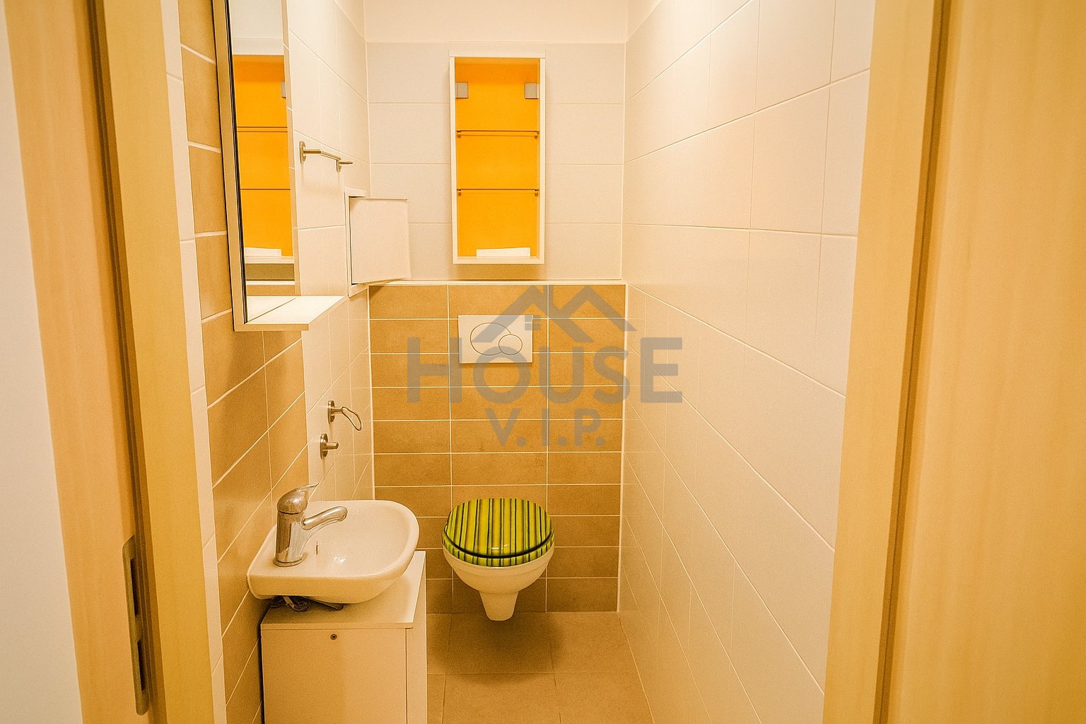 file_0000000071ec71f4be8703ad2b2ae24d