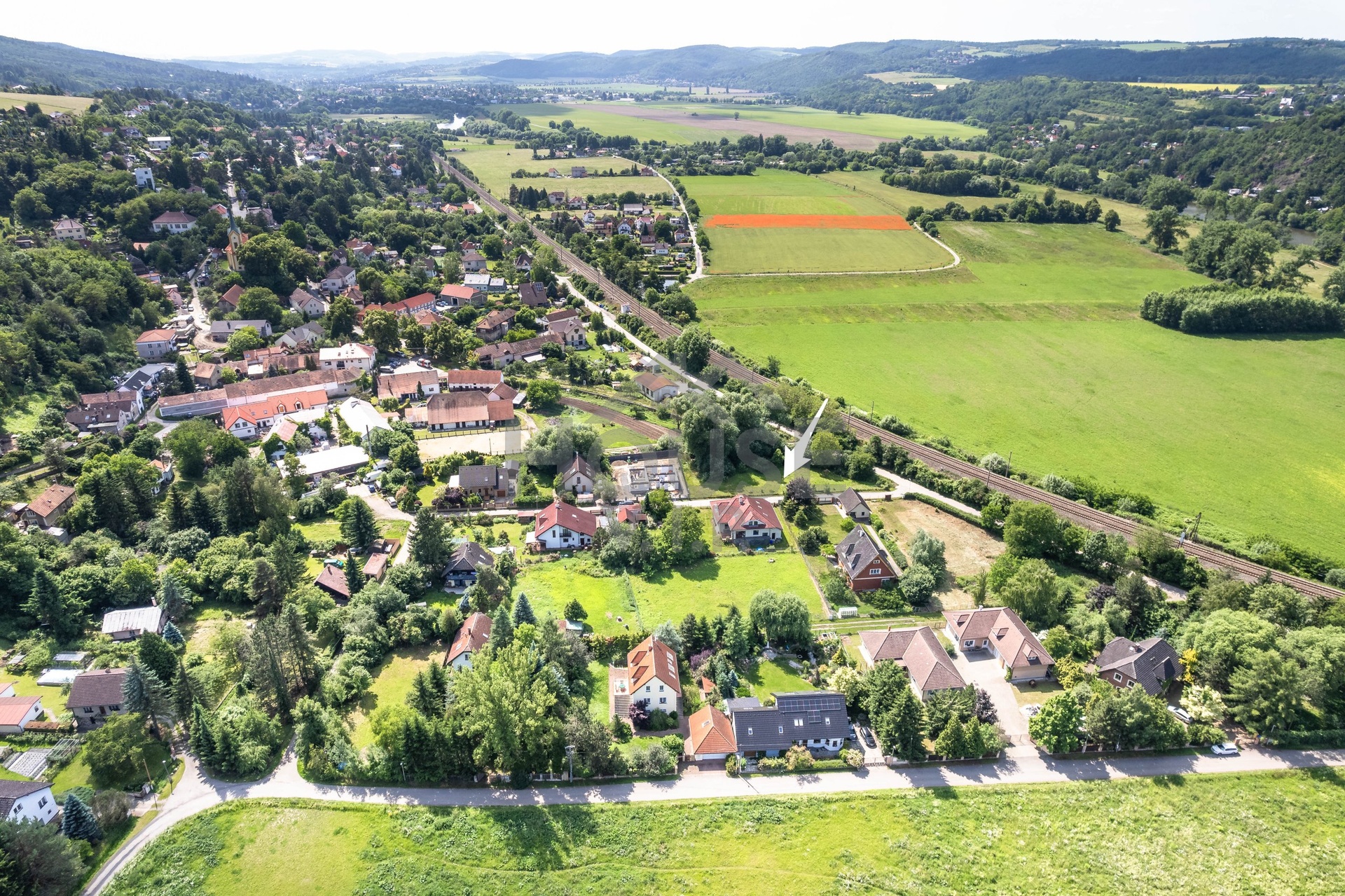 Vs?îenory_foto s oznac?îeni?üm_final-7