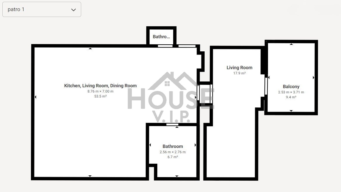 Snímek obrazovky 2024-09-05 174421