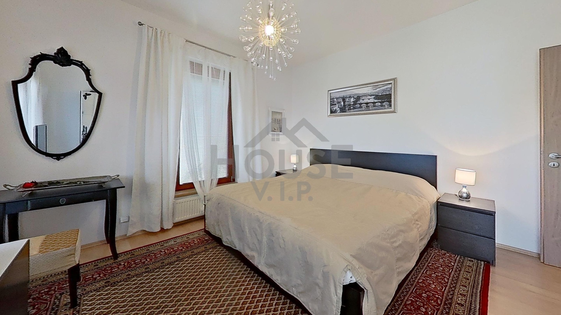 ID1573-Jana-Pribika-Bedroom[1]