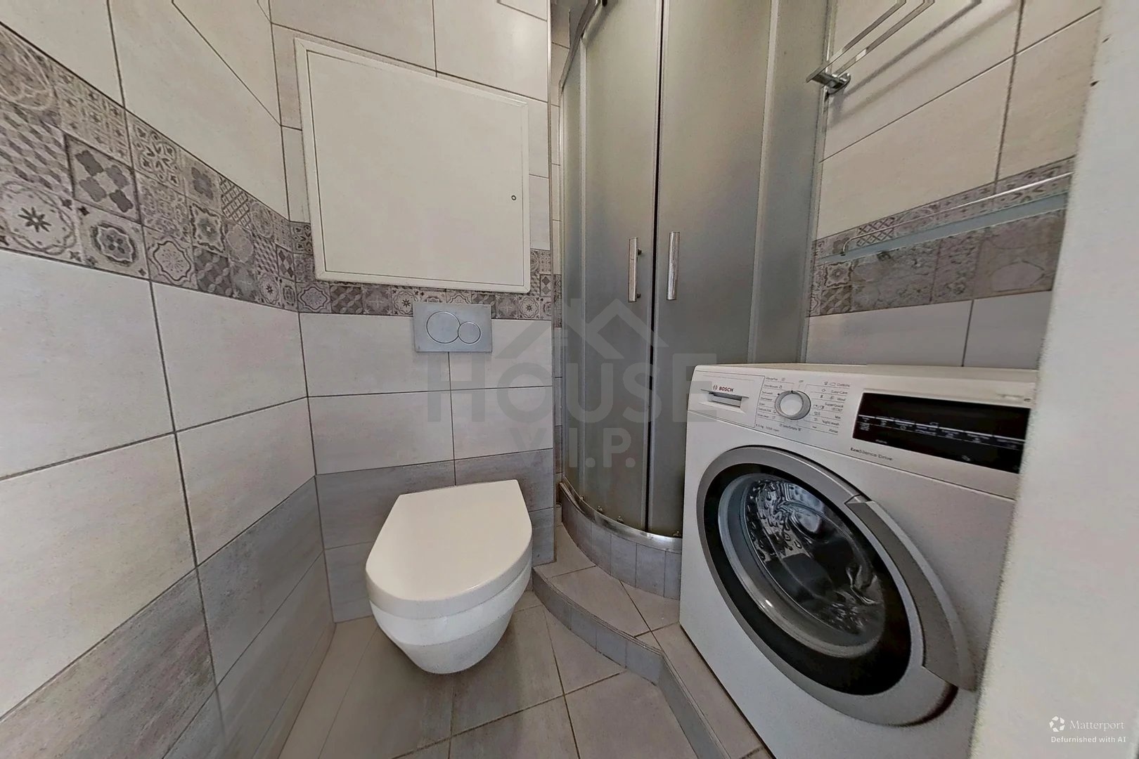 03.12.2026_23.02.10_defurnished