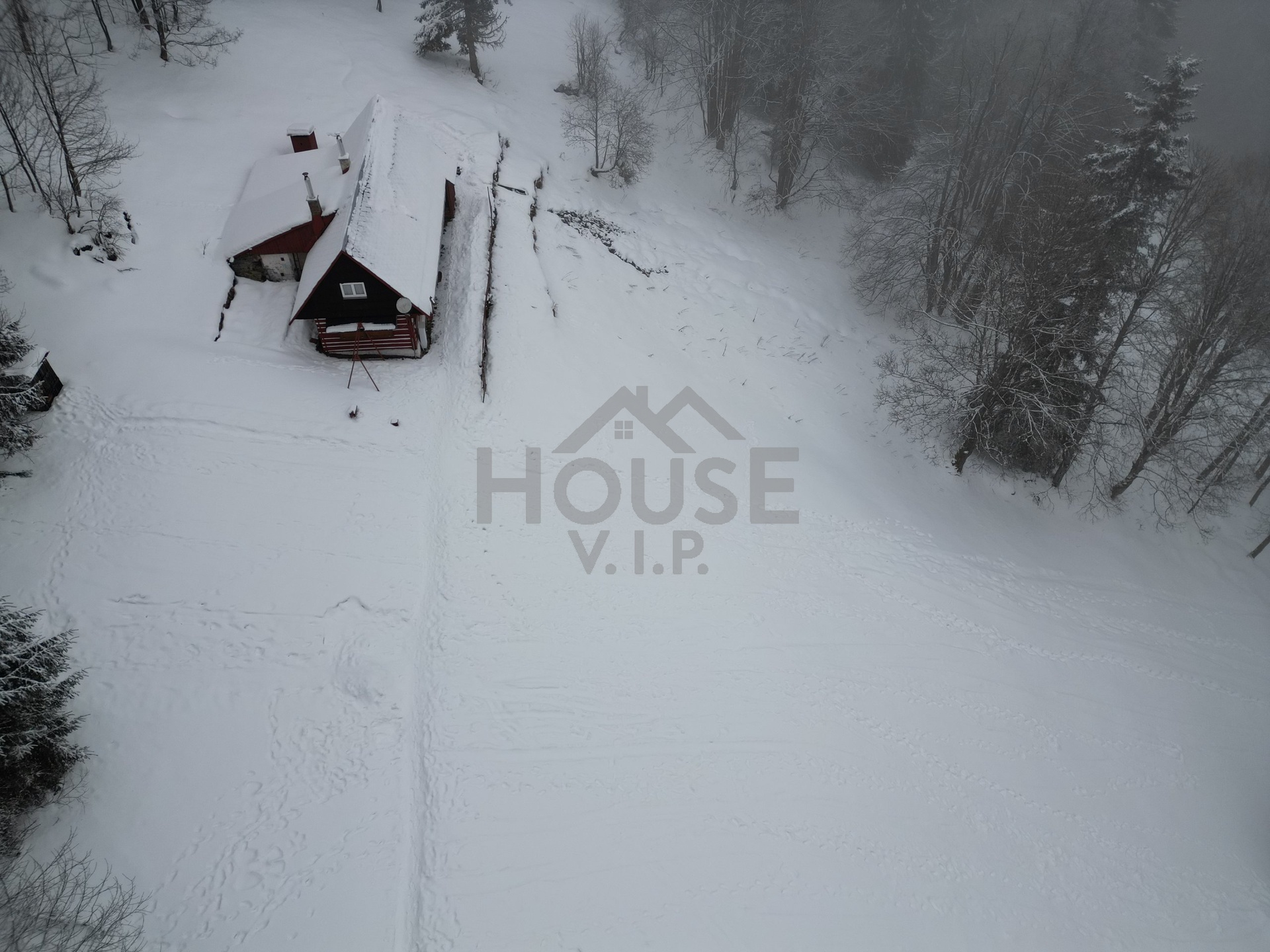 dji_fly_20260204_143326_586_1770296671199_photo