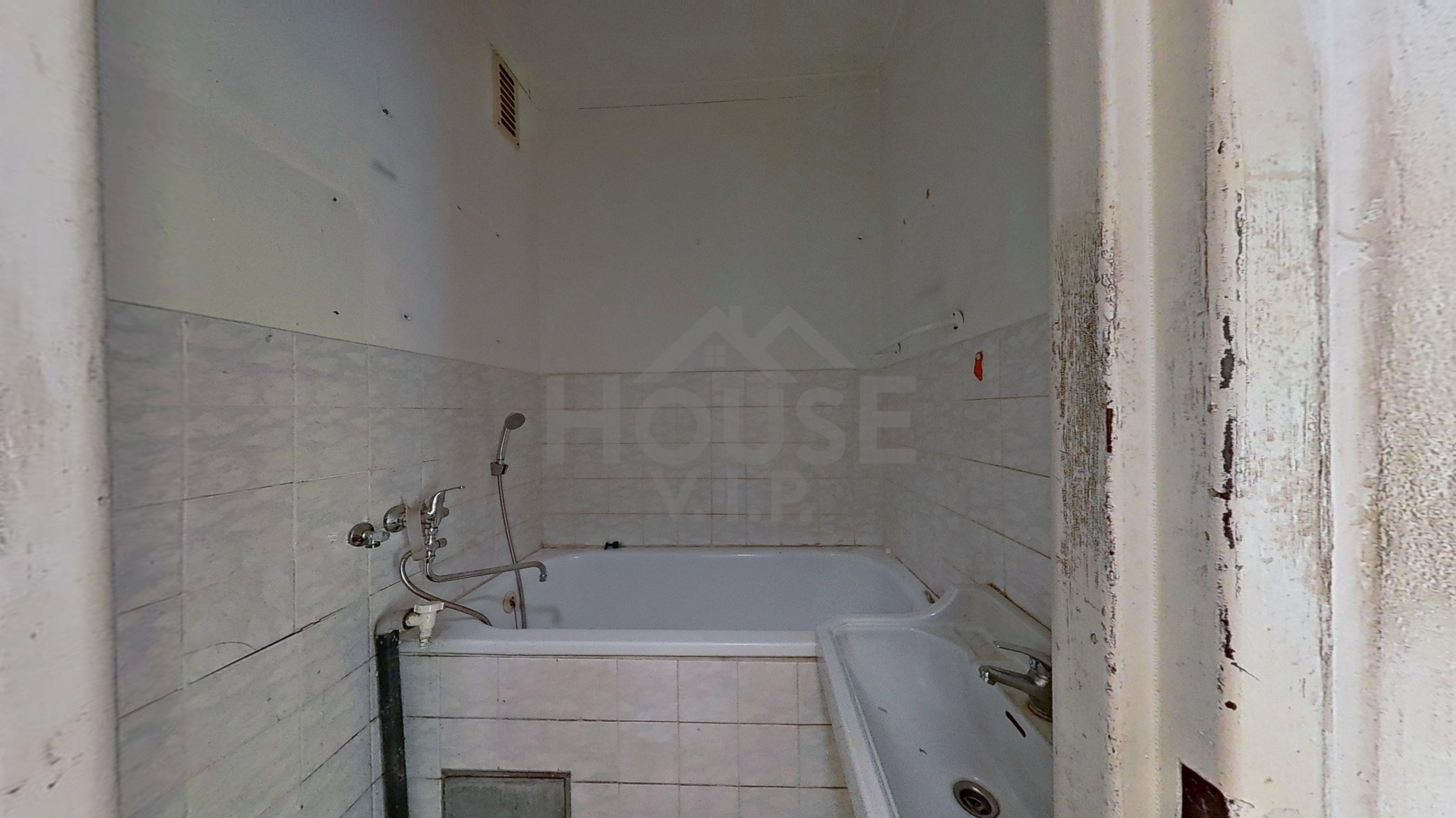 14-K-Lucinam-02192026_151507