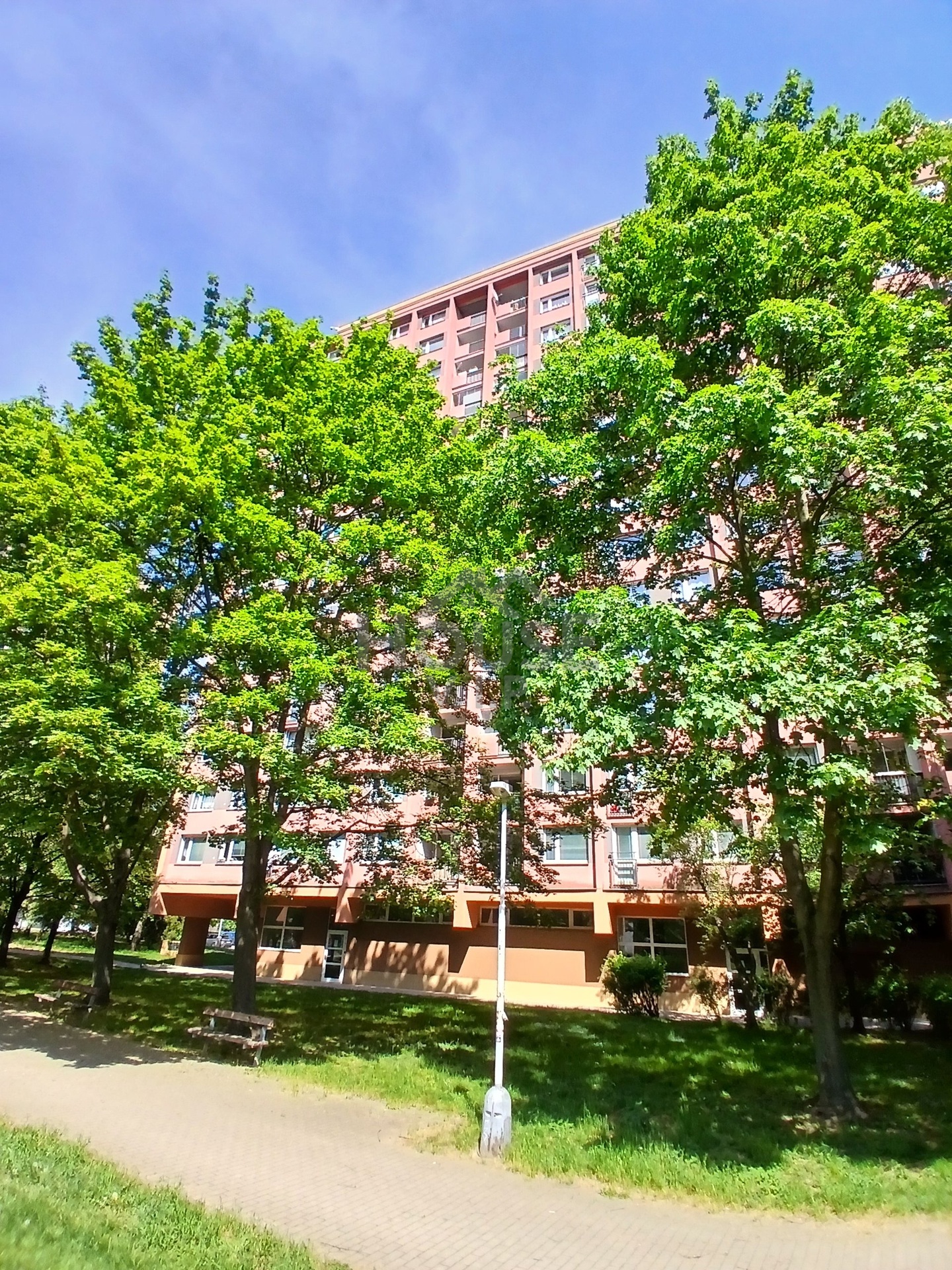20260505_143401