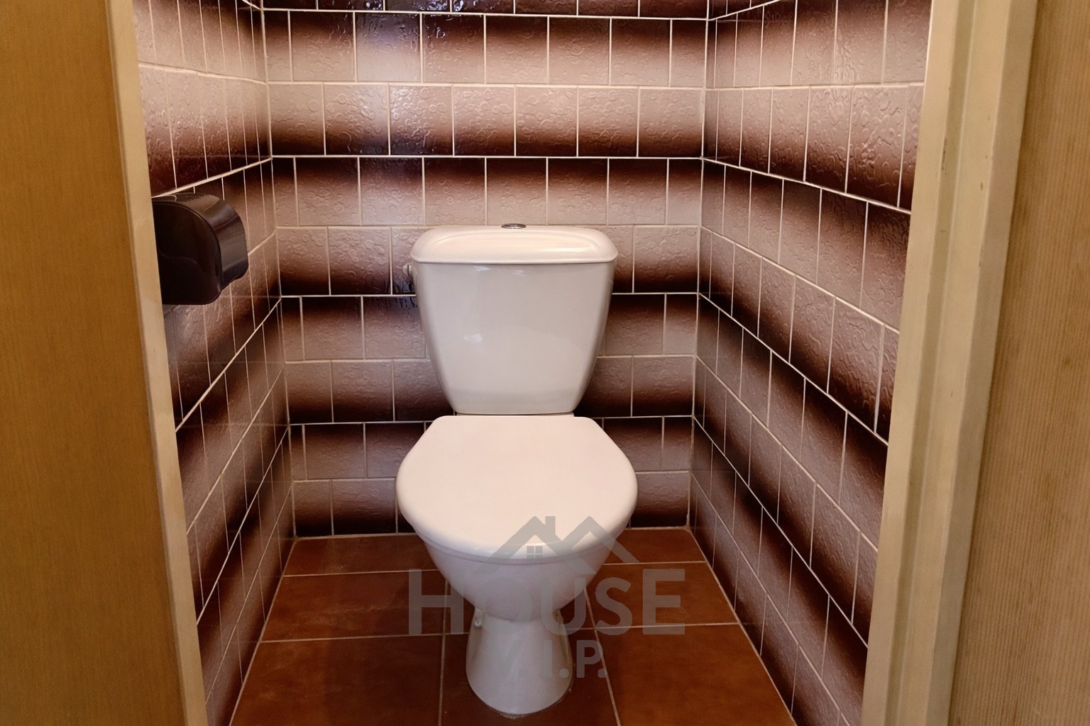 023C3182-3971-494C-B96D-06740AD76C99