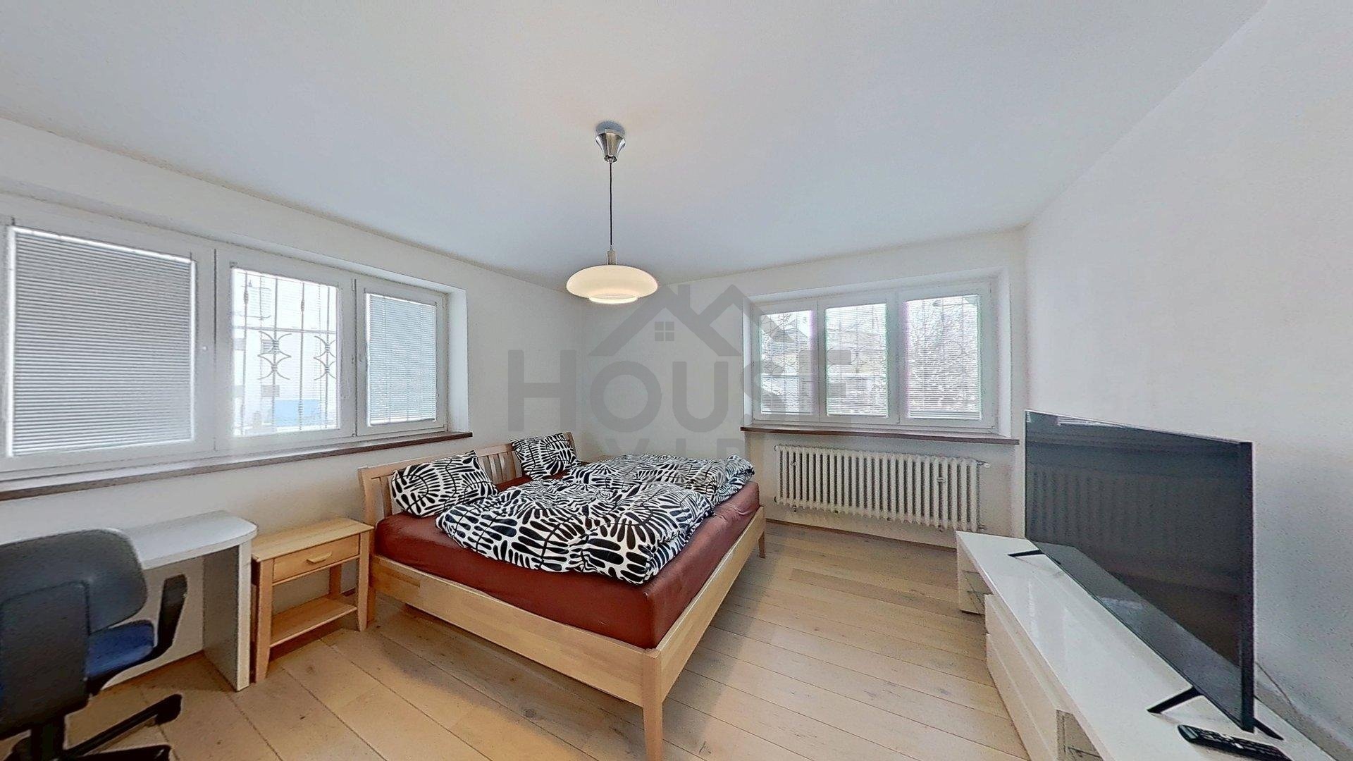 33-U-Silnice-11262025_161107