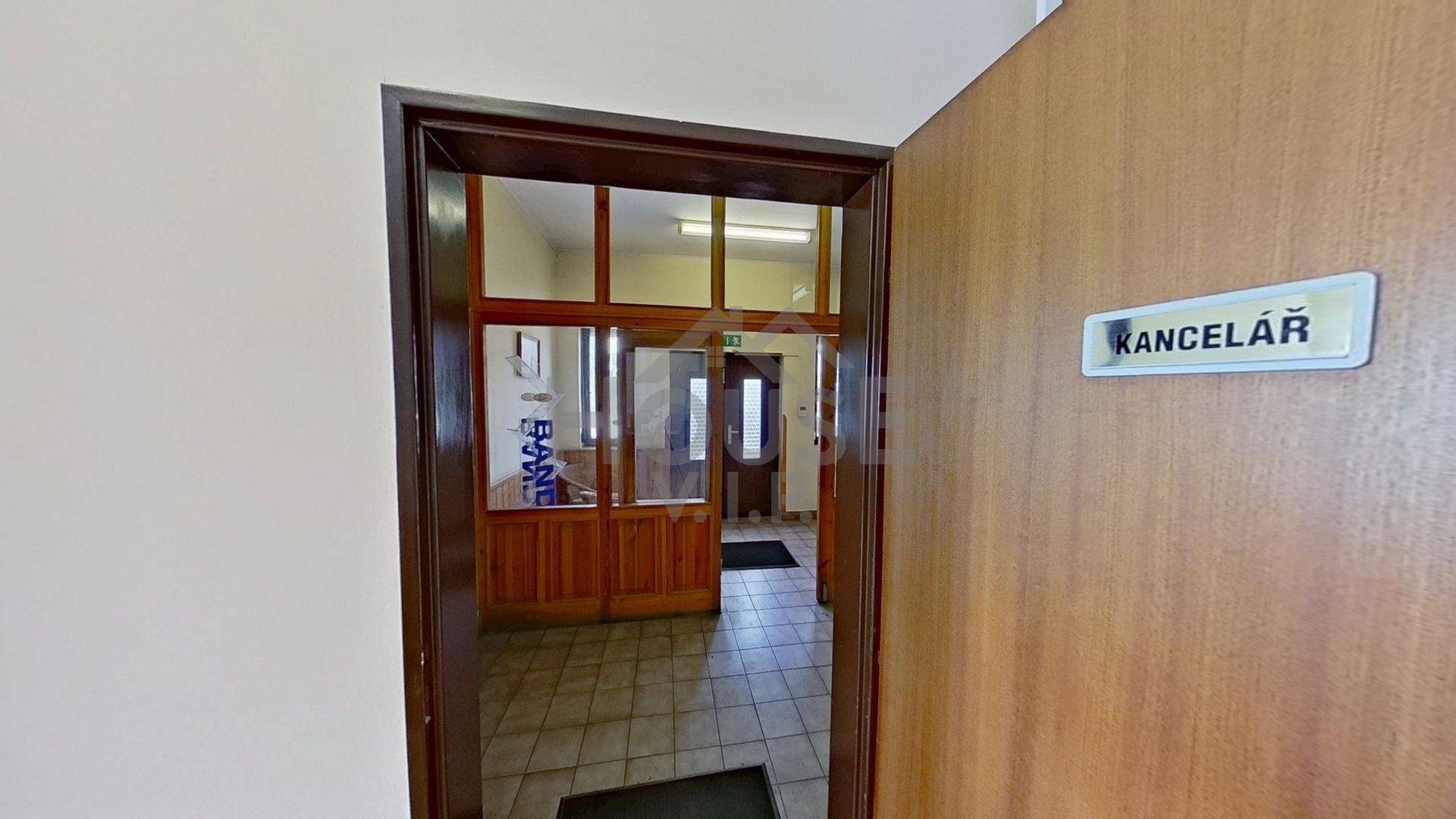 Pronajem-haly-Beroun-04232025_150256