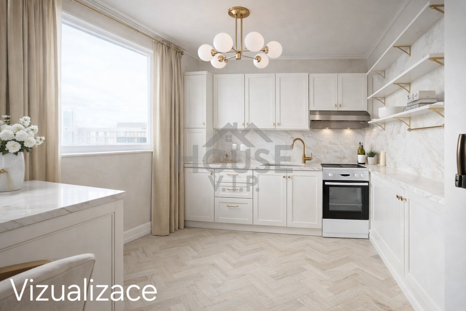 ChatGPT Image 10 ????. 2026 ?., 14_30_19