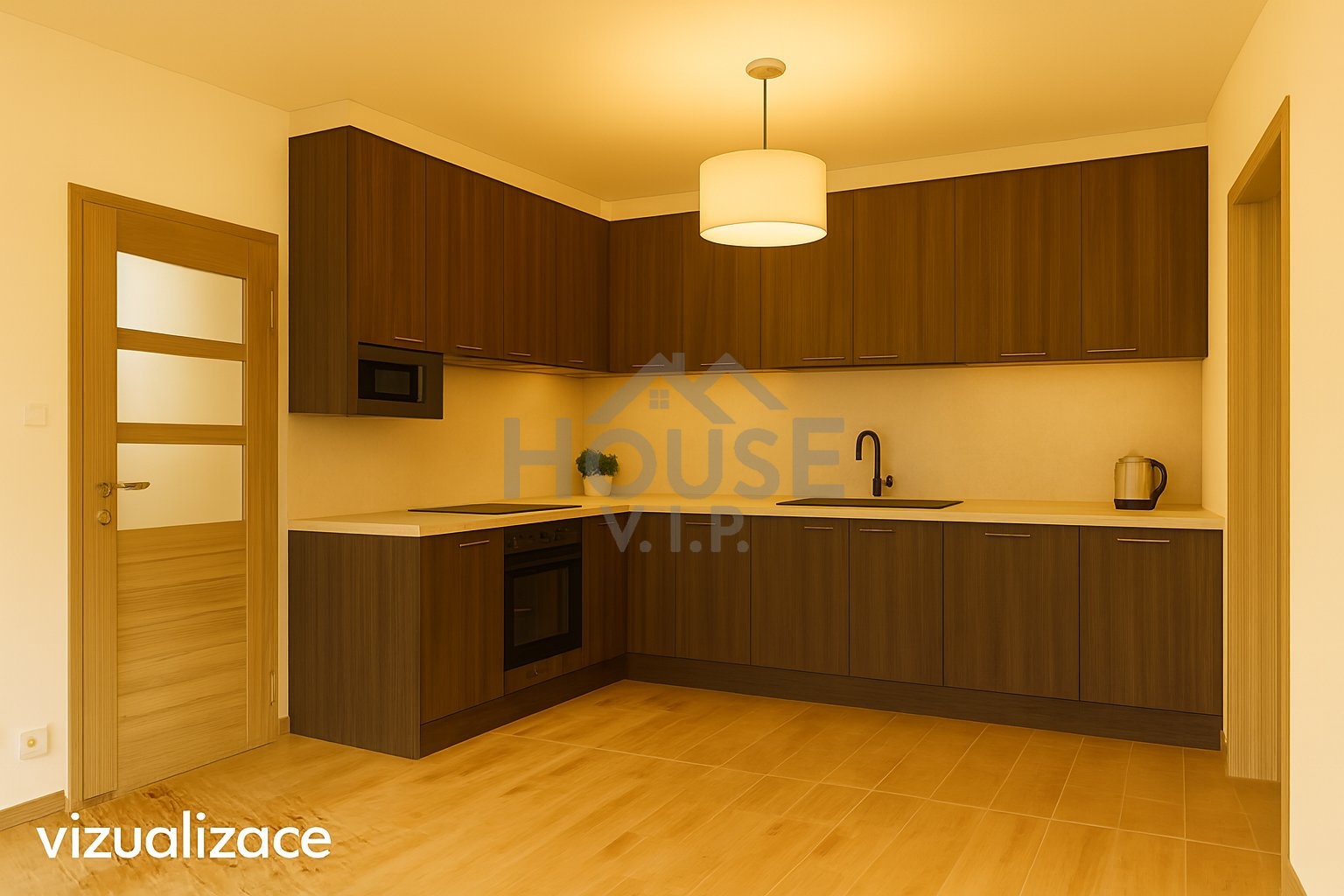 Copilot_20260210_173913