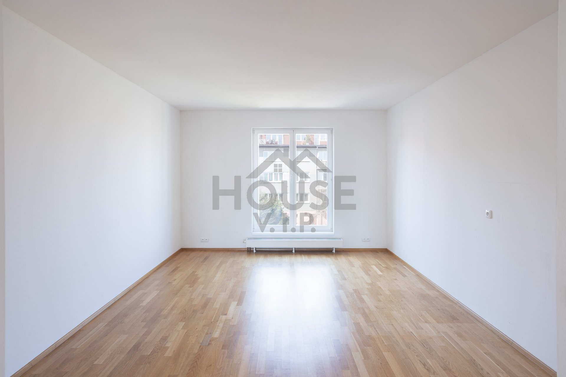 01 - Oby?vaci? pokoj_2