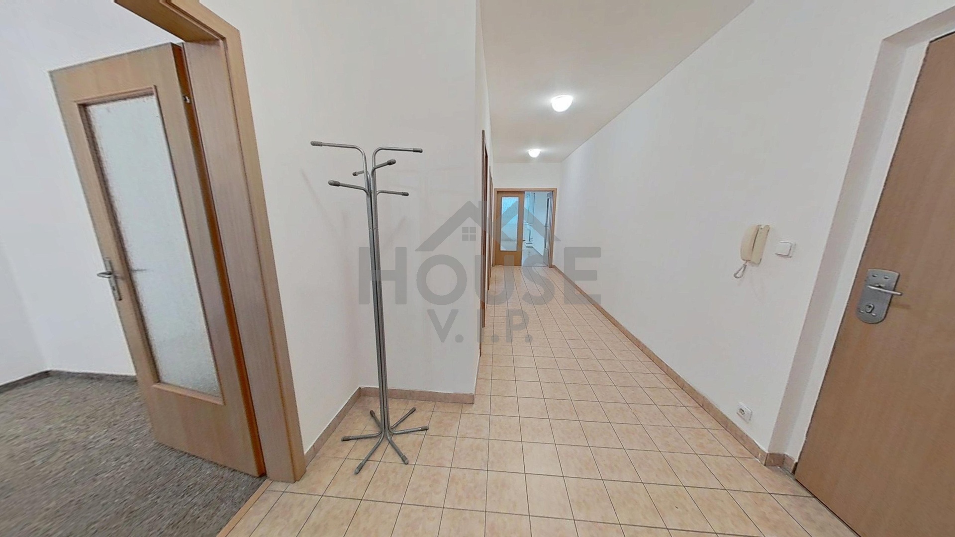 9-Jerabinova-09282025_153233