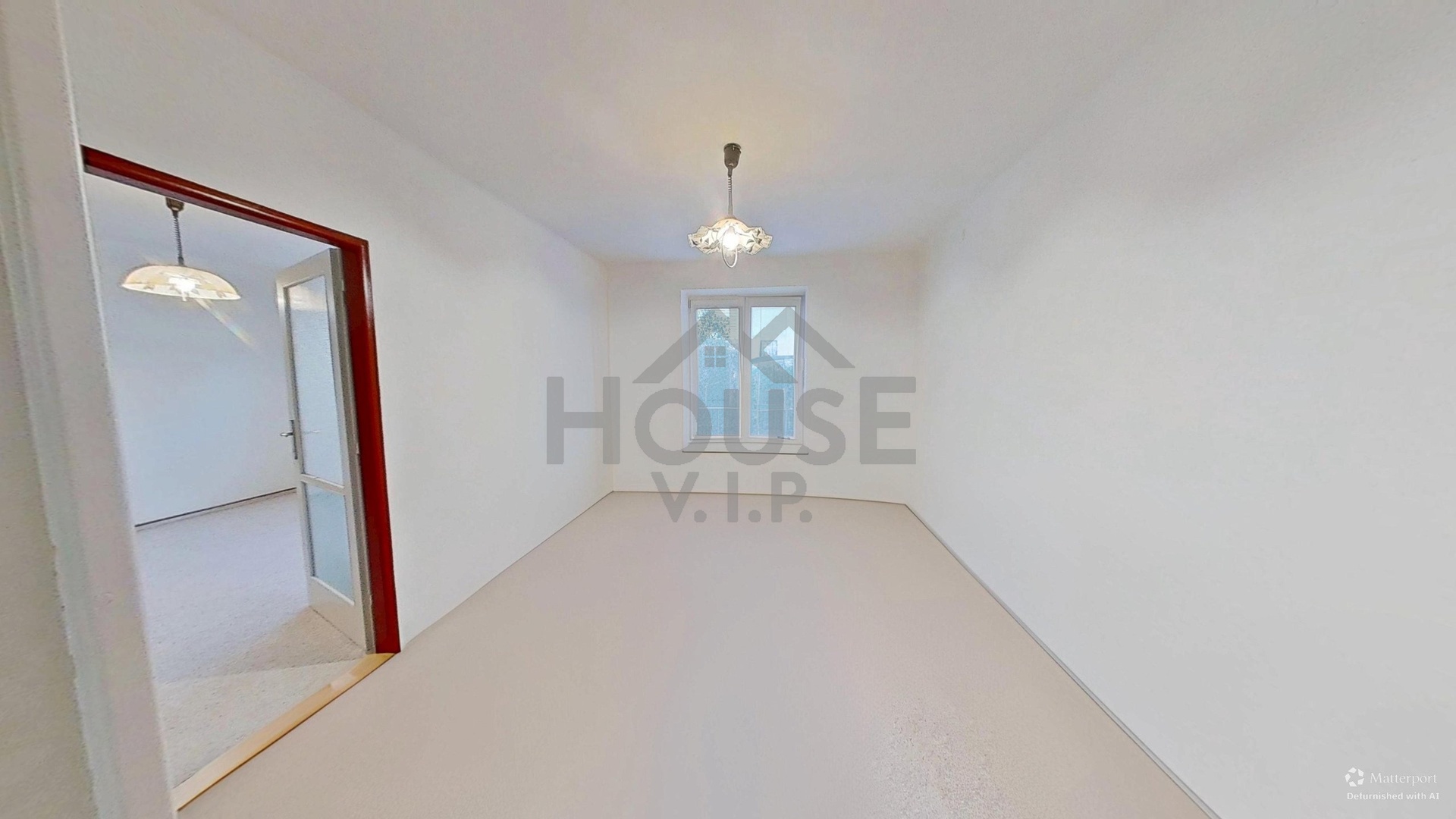 10-Klostermannova-10042025_103716_defurnished