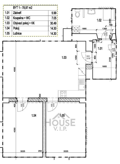 Floorplan1