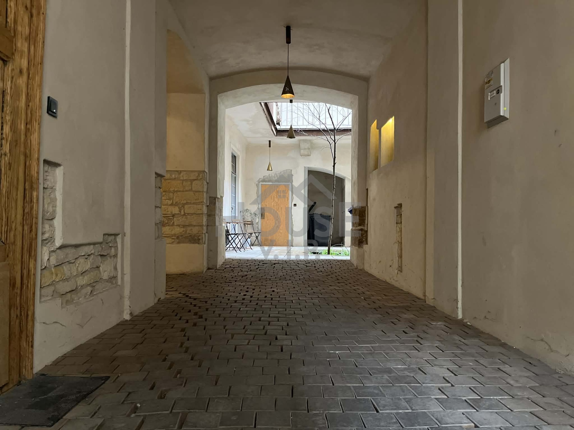 50440a90-3ced-4a6c-8c84-124725326ed1