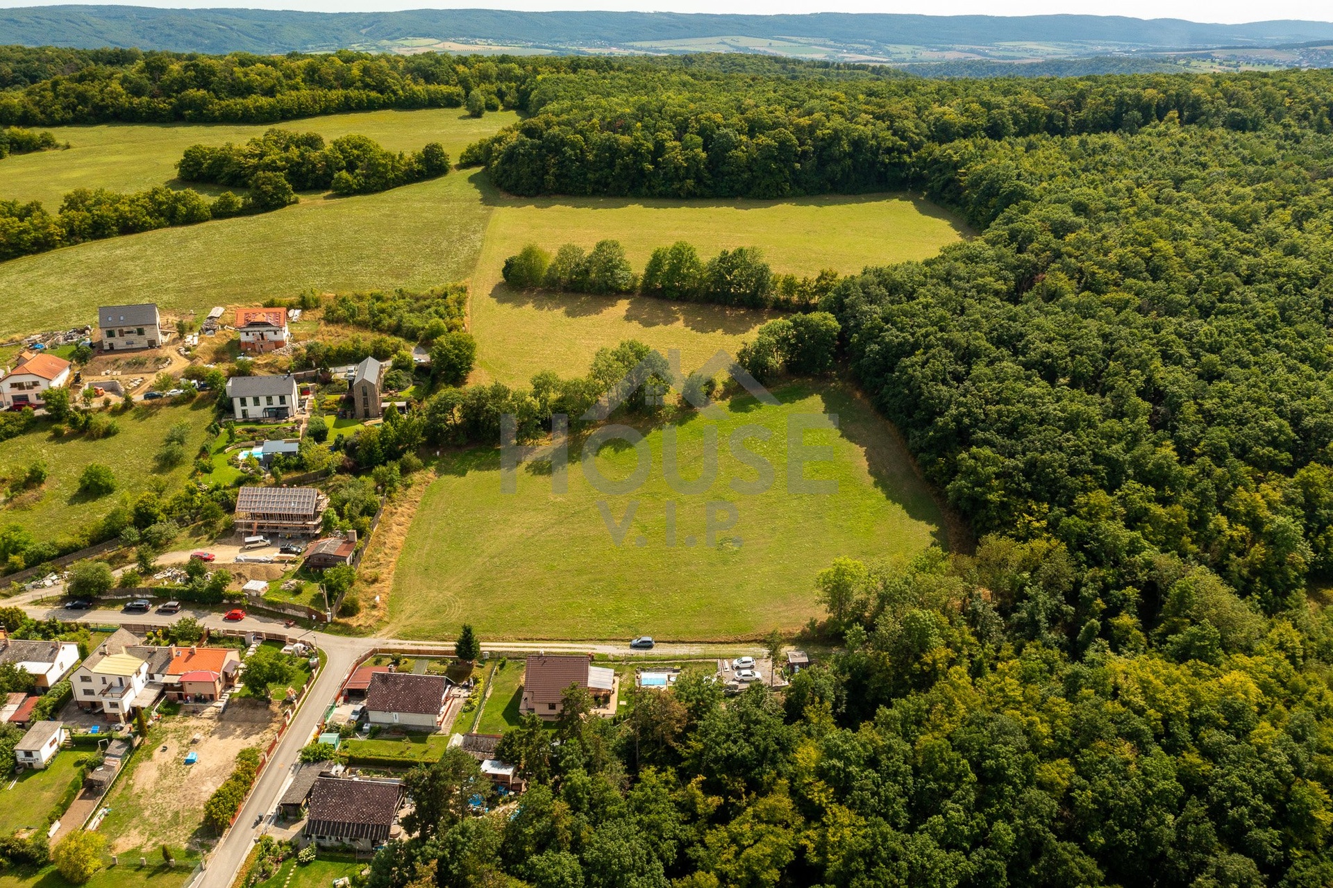 DJI_0187