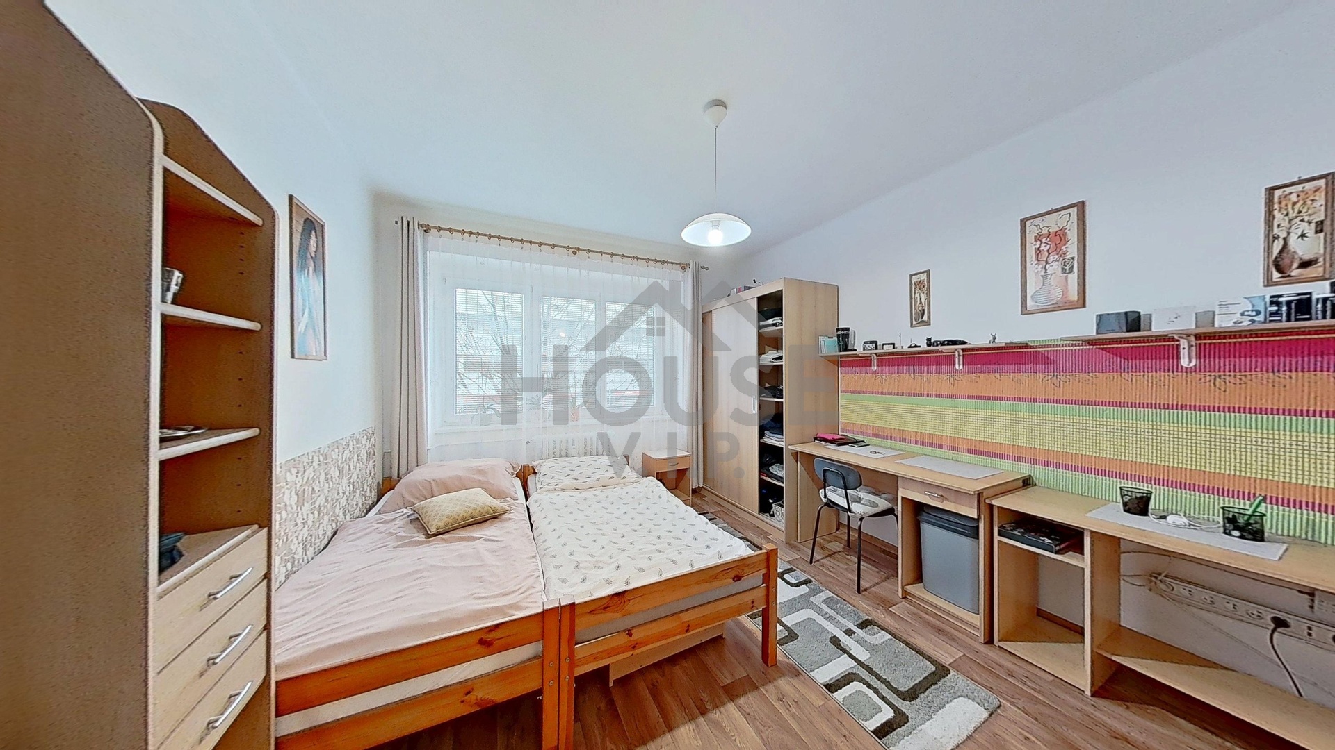 Budejovicka-20-01192026_093914