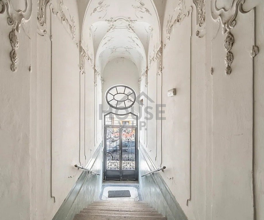 53a7ed90-b56f-46c0-bd61-9b575421fb17