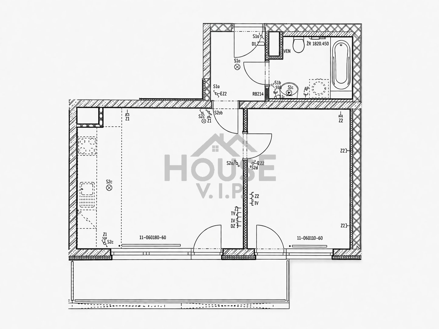 0637A4B7-5F36-4559-96C2-94E2BC36EBDE