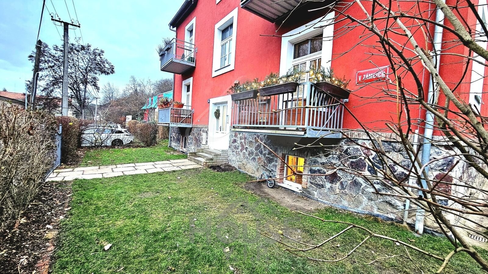 motion-photo-3909391811591322832