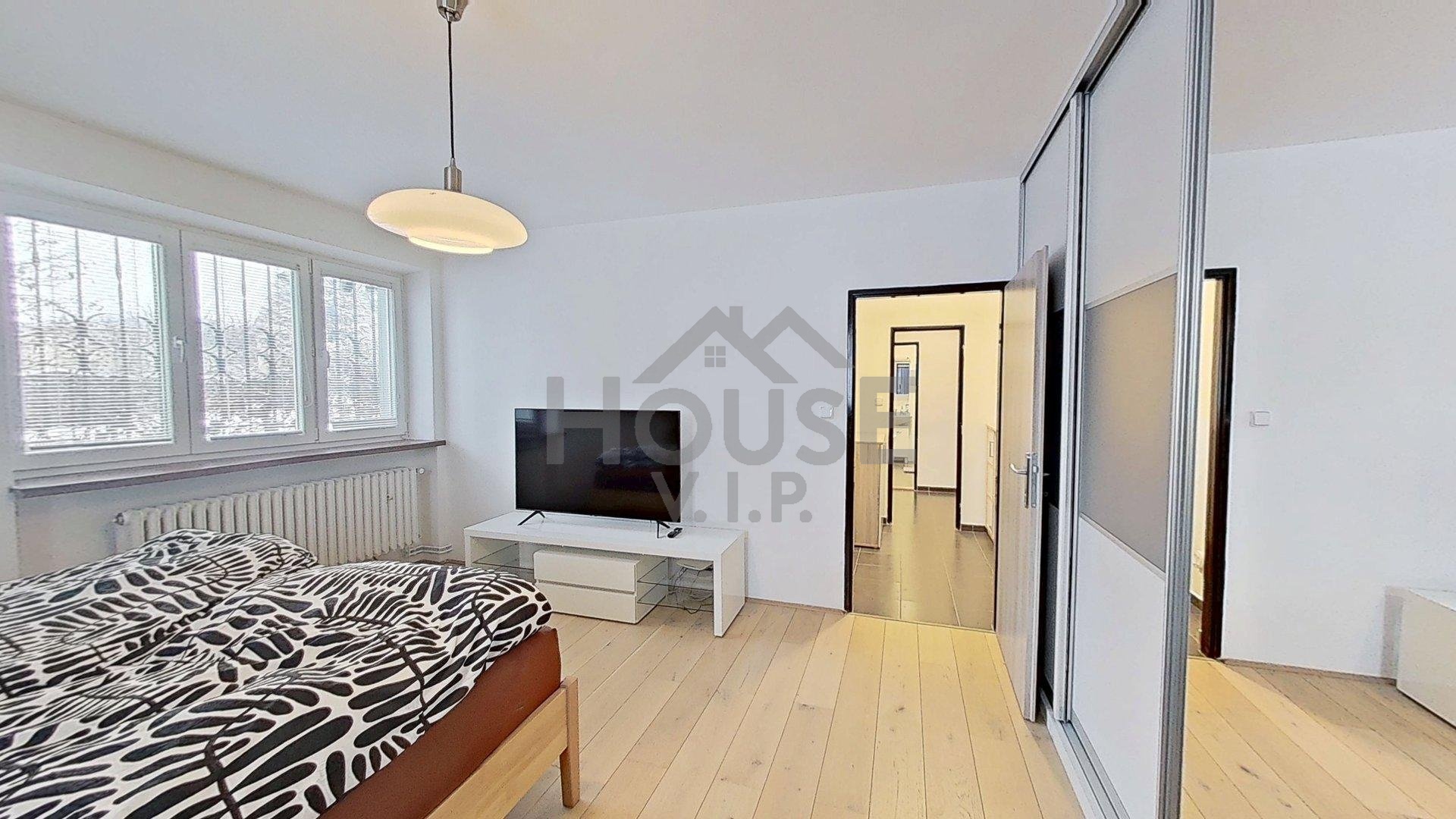 33-U-Silnice-11262025_163302