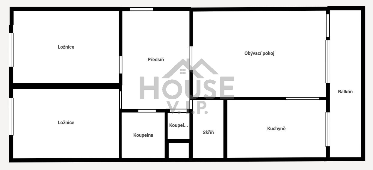 Snímek obrazovky 2025-11-14 190914