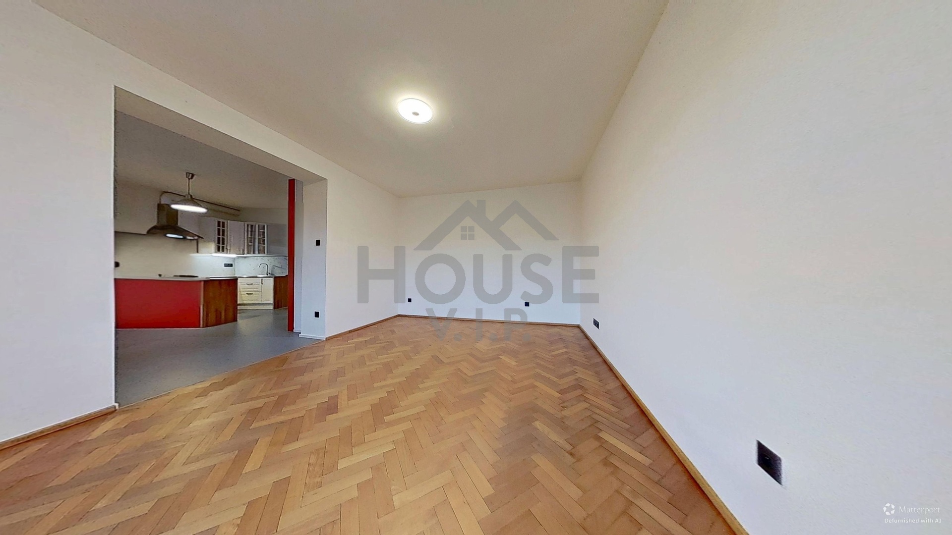 02222026_214812_defurnished