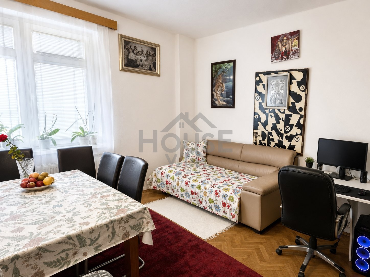 ChatGPT Image 14. 5. 2026 13_57_10