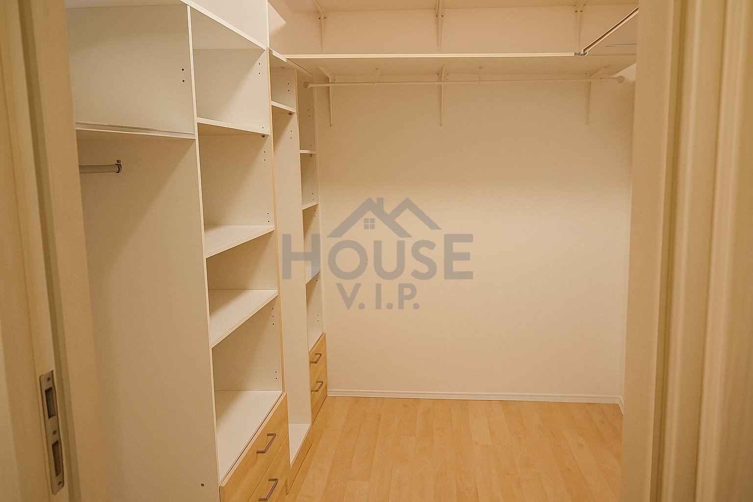 file_00000000d56c71f492654131d36d8fa8