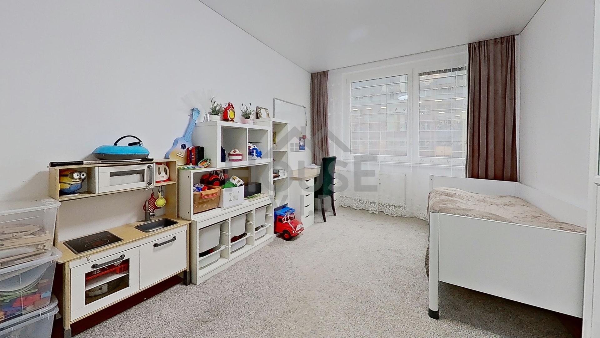 Bedroom (35)