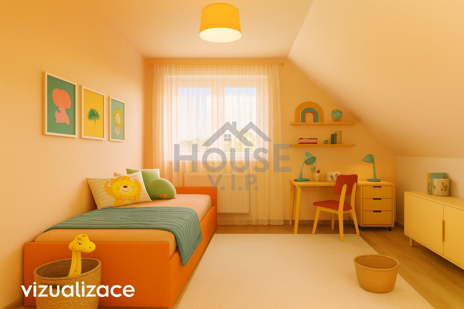 Copilot_20260210_162250