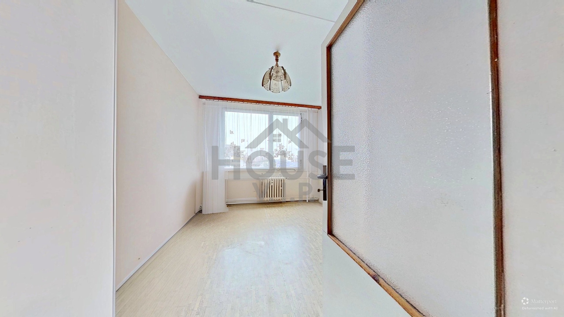 02082026_210737_defurnished