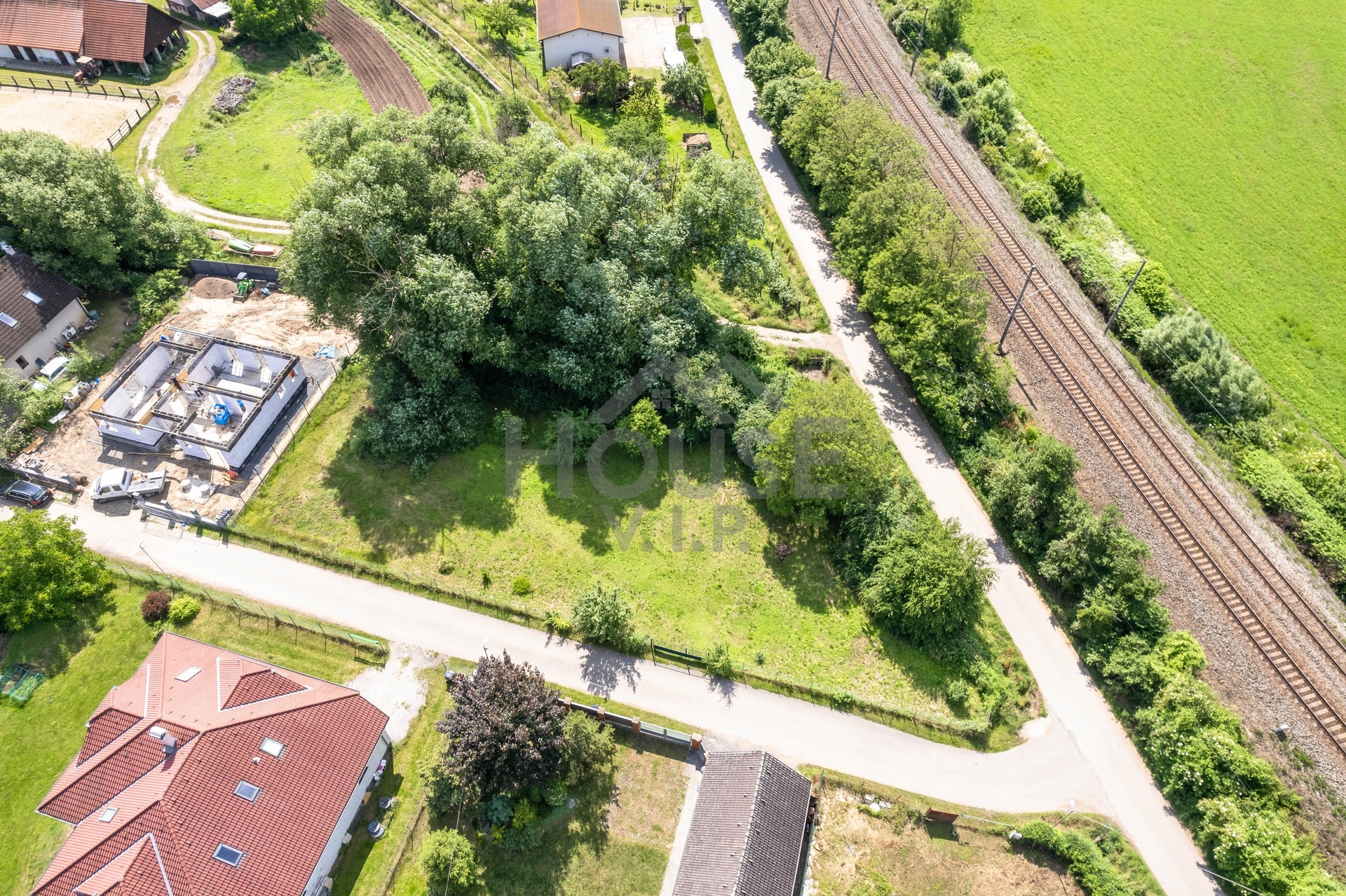 Vs?îenory_foto_final-8