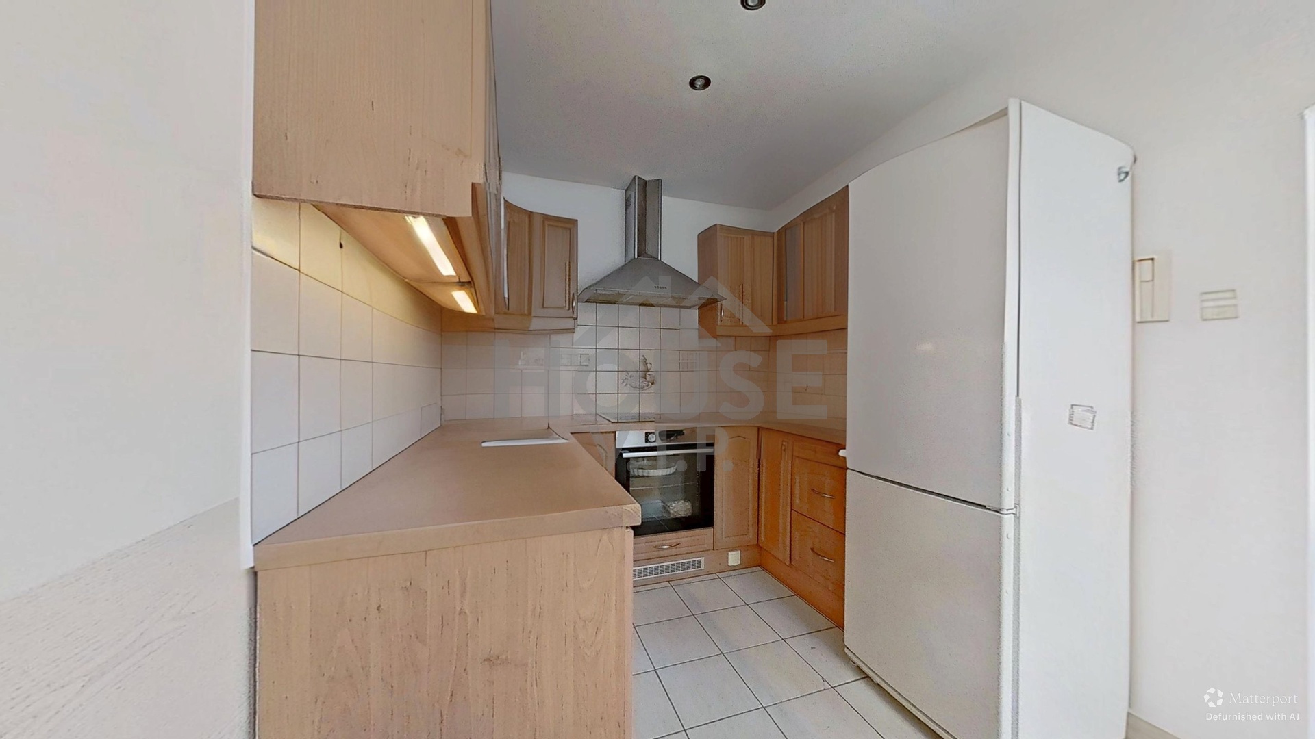 11142025_145033_defurnished