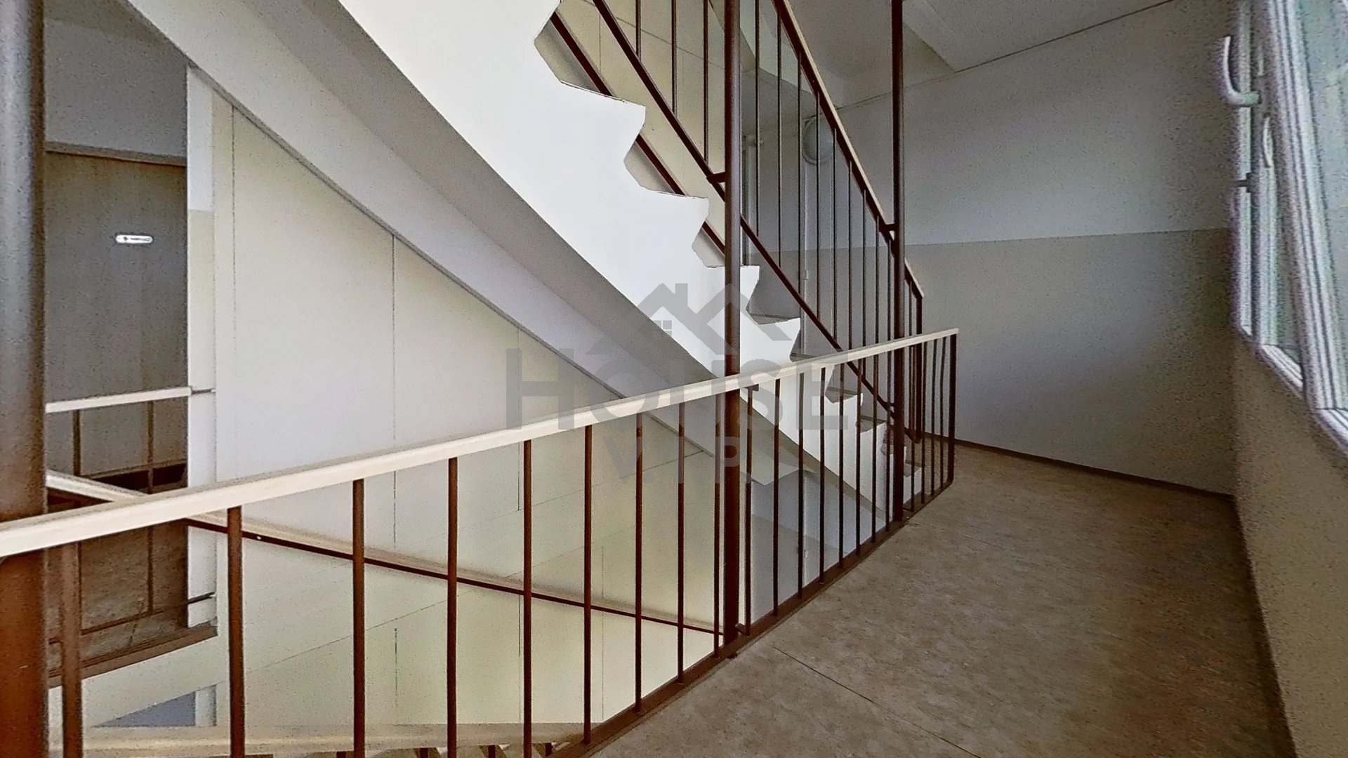 AAA
