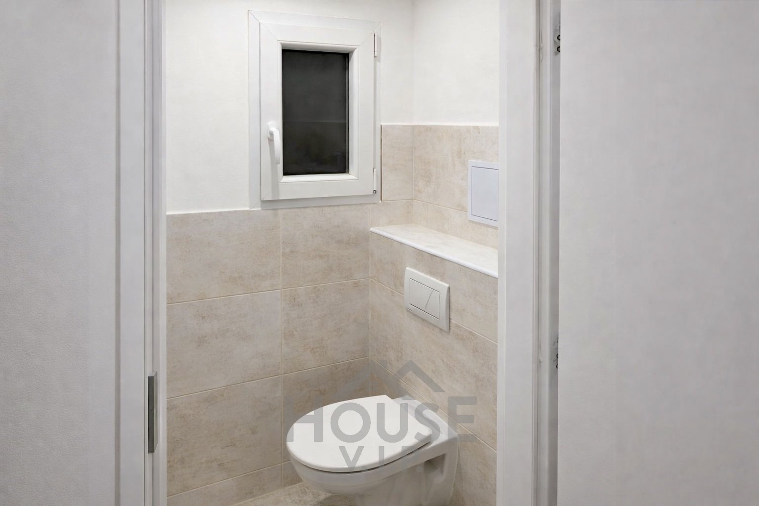 1CB63F2D-85E8-44A7-AA5A-3508DFF4FD29