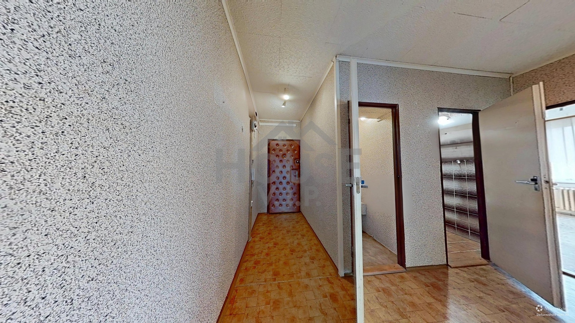 Poljanovova-31593-09122025_154155_defurnished